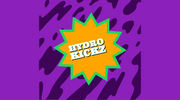 hydrocustomkickz